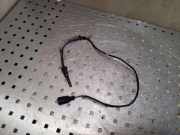 Abgastemperatursensor VW CADDY II Variant (9K9B) 1.9 D 03G906088AN