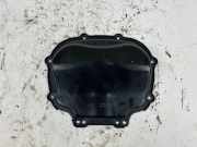 Abdeckung der Vertriebskette AUDI A6 (4G2, C7, 4GC) 3.0 TFSI quattro 06E109285J