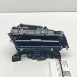 Frischluftgrill VW ARTEON SHOOTING BRAKE (3H9) 1.4 eHydrib 3G8819702R