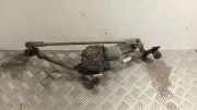 Scheibenwischermechanismus vorne VW PASSAT Variant B8 (3G5) 2.0 TDI 4motion 3G1955023C