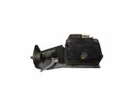 Tankverschluss PEUGEOT 307 SW (3H) 2.0 HDi 135 9643826880