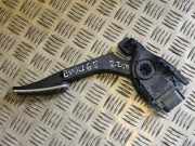 Gaspedal LAND ROVER RANGE ROVER EVOQUE (L538) 2.2 D 4x4 BJ3M9F836GB