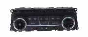 Klimabedienteil FORD ECOSPORT 1.0 EcoBoost GN1518C612HH
