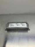 Bluetooth Steuergerät BMW 5 Touring (E61) 525 xd 9205894