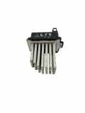 Innenheizungswiderstand AUDI A6 (4B2, C5) 2.5 TDI 5DS00646702