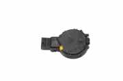 Regensensor FORD MONDEO V Turnier 2.0 TDCi DS7T-17D547