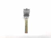 Temperatursensor AUDI A6 Avant (4B5, C5) 2.4 2083031401 4B0820539