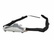 Dach SRS rechts PEUGEOT 3008 1.6 VTi 34070341D 5144588