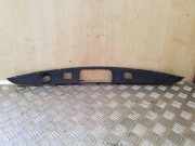 Kennzeichenbeleuchtung Verkleidung MERCEDES-BENZ C Coupe (C205) C 200 (205.342) A2057400093