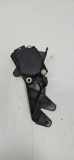 Regelventile für Innenraumheizung VOLVO S60 I 2.5 T AWD 161001 6ML5