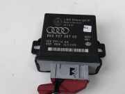 Relais Audi A5 (F53) 8K590735700