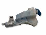 Fensterwaschtank VW GOLF VII (5G1, BQ1, BE1, BE2) 2.0 R 4motion 5Q0955449AF