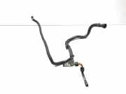 Kraftstoffrohr BMW X5 (E70) 3.0 d 7806961