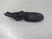 Tastenpanel PEUGEOT 5008 1.6 HDi 96637236XT