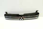 Kühlergrill oben Mitsubishi Outlander III (GG) 7450A643