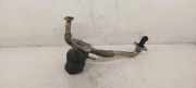 AGR-Ventil VW PASSAT Variant B6 (3C5) 1.6 FSI 03C131503B