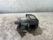 Relais VW TOUAREG (7LA, 7L6, 7L7) 3.6 V6 FSI 0333006021