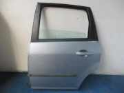 Tür links hinten Ford Focus C-Max (DM2)