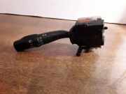 Drehknopf drehen AUDI A4 Cabrio (8H7, B6, 8HE, B7) 2.0 8E0953503C