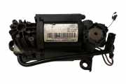 Federungskompressor MERCEDES-BENZ E (W211) E 220 CDI (211.006) 10R036089