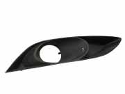 Nebelscheinwerferverkleidung TOYOTA AURIS (_E15_) 2.2 D (ADE157_) 8148202040