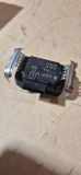 Regensensor OPEL SIGNUM 2.0 Turbo 24456427