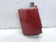 Lampenverkleidung hinten links NISSAN NOTE (E11, NE11) 1.5 dCi