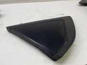 Kotflügelzierleiste hinten links OPEL INSIGNIA B Sports Tourer (Z18) 1.6 CDTi (35) 39107895
