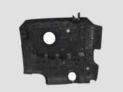 Motorabdeckung AUDI A6 Allroad (4FH, C6) 3.0 TDI quattro 03G103925BT