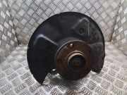 Radnaben vorne links