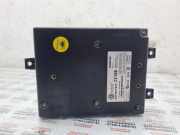 Telefonsteuergerät VW PASSAT B6 (3C2) 1.9 TDI 3C0035729E