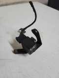 Niveausensor vorne links MERCEDES-BENZ M (W164) ML 320 CDI 4-matic (164.122) 460000
