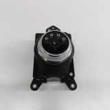 Gangschaltmechanismus FORD KUGA III (DFK) 2.5 FHEV PZ1P-7P155-AF