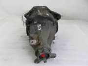 Achse hinten Mercedes-Benz C-Klasse T-Modell (S204) 247