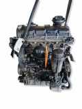 Motor SEAT ALHAMBRA (7V8, 7V9) 1.9 TDI AUY