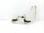 Fensterwaschtank AUDI A6 (4G2, C7, 4GC) 3.0 TDI quattro 4G8955451C