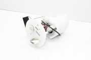 Kraftstofftankpumpe SUZUKI SWIFT VI (ZD_, ZC_) 1.2 VVT Hybrid (ZCEDS, AOL312) 15100-52R02