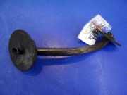 Ölpumpe Mercedes-Benz S-Klasse (W126)