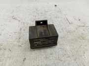 Zündkerzenrelais JAGUAR XF (X250) 3.0 D 9X2Q12B533BB