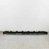 Schweller aus Kunststoff links PORSCHE CAYENNE (92A) 4.2 S Diesel 95855984700