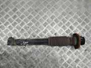 Stoßdämpfer rechts hinten BMW X5 (E53)