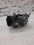 Kondensatpumpe Klimaanalge RENAULT CLIO V (B7_) 1.3 TCe 130 (B7MF) 026002888R