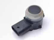 Parktronic PEUGEOT 3008 III (KA, KB, KC) E-210 (KCZKZX) 9813348377