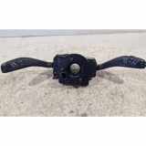 Lenkstockschalter SKODA FABIA II (542) 1.2 12V 204818ATW 9267519