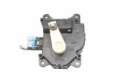 Regelventile für Innenraumheizung TOYOTA AVENSIS Estate (_T27_) 1.6 D4-D (WWT270_) MF113800-2810 113800-2810