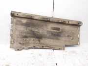 Unterbodenabdeckung links AUDI A6 Allroad (4GH, 4GJ) 3.0 TDI quattro