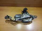 Scheibenwischermechanismus vorne VW PHAETON (3D_) 3.2 V6 4motion 0390241704