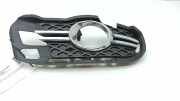 Blende Nebelscheinwerfer Mercedes-Benz C-Klasse (W204) A2048852323