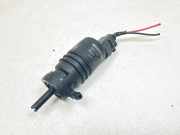 Wischwassertankmotor HONDA CIVIC VIII Hatchback (FN, FK) 2.2 CTDi (FK3) 3043126