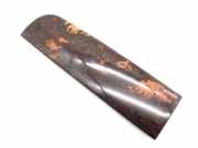 Armaturenbrett Verkleidung JAGUAR XK Coupe (X150) 5.0 V8 6W83044J87AC